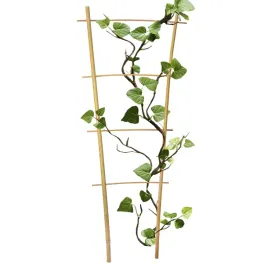 drabinka-bambusowa-podwojna-60-cm-podpora-do-roslin-pergola-drabinka