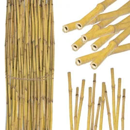 tyczka-bambusowa-105cm-zestaw-50-sztuk-10-12mm-podpora-palik-do-roslin
