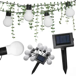girlanda-solarna-zorza-10x-lampki-ogrodowe-solar-biale-dekoracyjne-wiszace