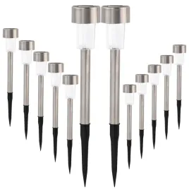 zestaw-12-sztuk-lampa-solarna-ogrodowa-iskra-stalowa-srebrna-45x315-cm