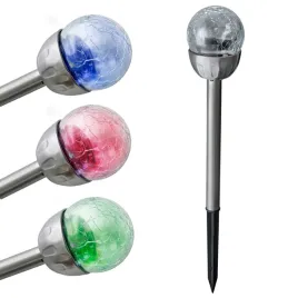 lampa-solarna-rysa-kula-ogrodowa-srebrna-6-cm-wbijana-led-rgb-krysztalowa