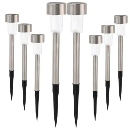 zestaw-8-sztuk-lampa-solarna-iskra-stalowa-srebrna-45x315-cm-ogrodowa