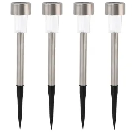 zestaw-4-sztuk-lampa-solarna-ogrodowa-iskra-stalowa-srebrna-45x315-cm