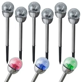 zestaw-6-sztuk-lampa-solarna-rysa-kula-srebrna-6-cm-wbijana-rgb-krysztalowa