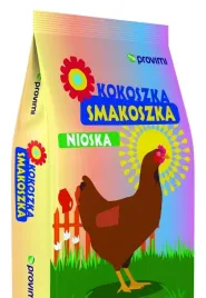 karma-dla-kur-provimi-kokoszka-smakoszka-cargill-sypka-pasza-nioska-mlewnik