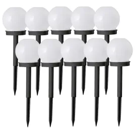 zestaw-10-szt-lampa-solarna-kula-ogrodowa-zenit-czarna-10-cm-wbijana-biala