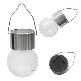 lampa-solarna-ryska-ogrodowa-srebrna-krysztalowa-kula-6-cm-podwieszana-rgb