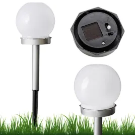 lampa-solarna-kula-ogrodowa-zenit-srebrna-10-cm-wbijana-1x-led-biala-006w