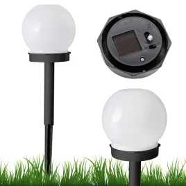 lampa-solarna-kula-ogrodowa-zenit-czarna-10-cm-wbijana-1x-led-biala-006w