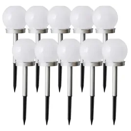 zestaw-10-szt-lampa-solarna-kula-ogrodowa-zenit-srebrna-10-cm-wbijana-biala