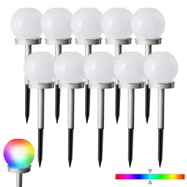 zestaw-10-sztuk-lampa-solarna-kula-ogrodowa-aura-srebrna-10-cm-wbijana-rgb