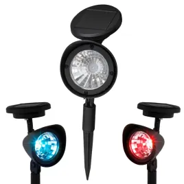 lampa-solarna-ogrodowa-kolorowy-reflektor-30-cm-oswietlenie-ogrodu-wbijana