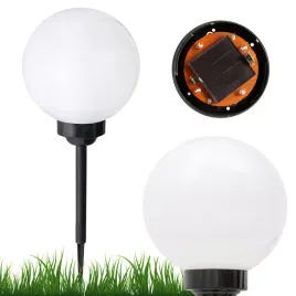 lampa-solarna-kula-ogrodowa-zenit-czarna-20-cm-wbijana-4x-led-biala-024w