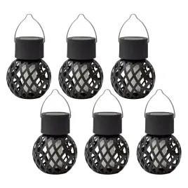 zestaw-6-sztuk-latarenka-solarna-ogrodowa-luma-7x135cm-z-uchwytem-2w1-led