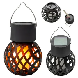 latarenka-solarna-ogrodowa-luma-7x135cm-z-uchwytem-2w1-wiszaca-stojaca-led