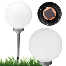 lampa-solarna-kula-ogrodowa-zenit-srebrna-30-cm-wbijana-4x-led-biala-024w