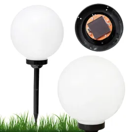 lampa-solarna-kula-ogrodowa-zenit-czarna-30-cm-wbijana-4x-led-biala-024w