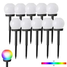 zestaw-10-sztuk-lampa-solarna-kula-ogrodowa-aura-czarna-10-cm-wbijana-rgb