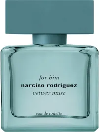 narciso-rodriguez-for-him-vetiver-musc-edt-100-ml