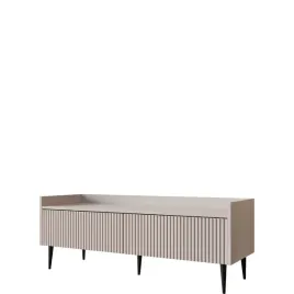 szafka-rtv-121-cm-do-salonu-nowoczesna-aspero-kaszmir