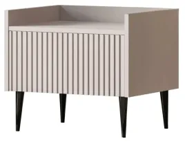 nowoczesna-szafka-nocna-52-cm-do-sypialni-aspero-kaszmir