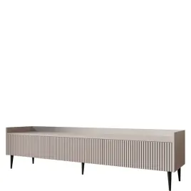 nowoczesna-szafka-rtv-180-cm-do-salonu-kaszmir-aspero