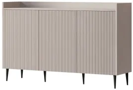 trzydrzwiowa-komoda-do-salonu-150-cm-kaszmir-aspero