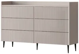 komoda-z-szufladami-150-cm-do-salonu-kaszmir-aspero