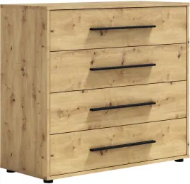 komoda-szafka-99-cm-maxido-4-szuflady-do-sypialni-salonu-dab-artisan