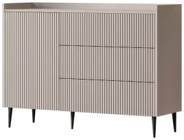 komoda-do-salonu-126-cm-z-szufladami-kaszmir-aspero