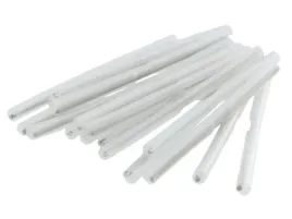 oslonka-spawu-45-mm-cena-opakowanie-12-szt-alantec