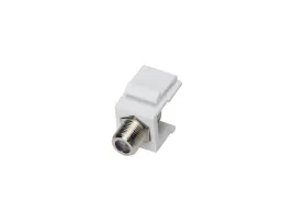 adapter-typu-keystone-ze-zlaczem-f-kolor-bialy-alantec