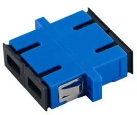 gniazdo-mm-duplex-sc-pc