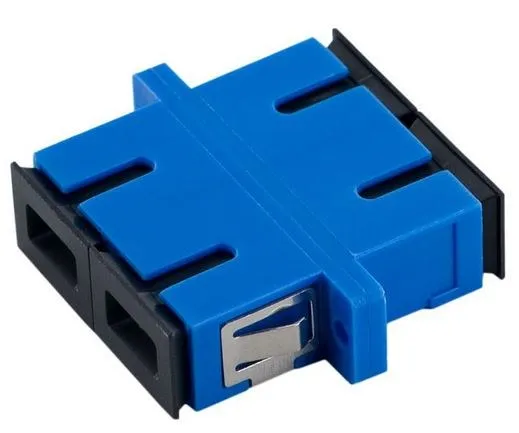 gniazdo-mm-duplex-sc-pc