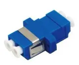 gniazdo-sm-duplex-lc-pc