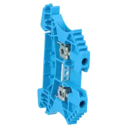 zlaczka-szynowa-przelotowa-wdu-2-5-bl