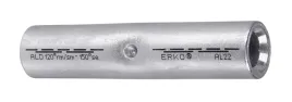 zlaczka-aluminiowa-ald-16-1-zgodna-z-norma-din