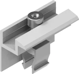 boczny-uchwyt-panelu-klik-bufk30