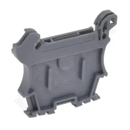 blokada-koncowa-automatyczna-szerokosc-6mm