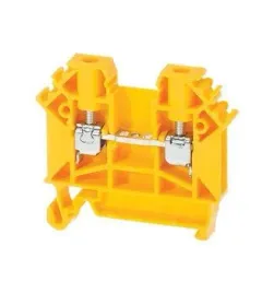 zlaczka-przelotowa-zug-25-zolta