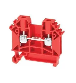 zlaczka-przelotowa-zug-25-czerwona