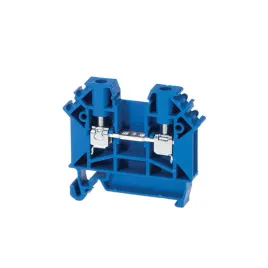 zlaczka-przelotowa-zug-25-niebieska