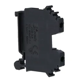 zlaczka-przelotowa-zug-25-czarna