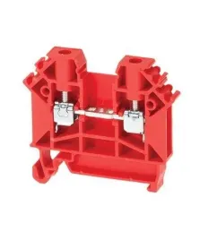 zlaczka-przelotowa-zug-4-czerwona