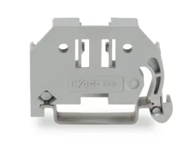 blokada-bezsrubowa-koncowa-szerokosc-6-mm-ts-35-x-15-i-35-x-75