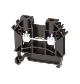 zlaczka-przelotowa-zug-4-czarna