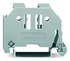 blokada-bezsrubowa-koncowa-szerokosc-10-mm-ts-35-x-15-i-35-x-75