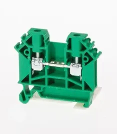 zlaczka-przelotowa-zug-4-zielona