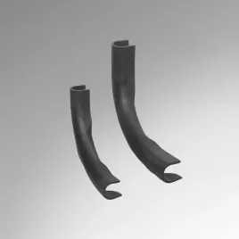 prowadnica-rury-przy-rozdzielaczu-kolano-14-17mm-do-ogrzewania-podlogowego