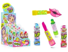johny-bee-lizak-szminka-5gx24szt-candy-lip-pomadka
